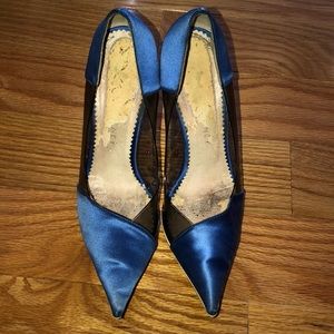 Stella Macartney women’s shoes size 37